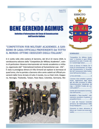 Bollettino-agimus-19 Bollettino-agimus-19